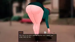 私の最高の友人Kouta ゲーム画像: img0.webp
