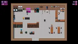 私の最高の友人Kouta ゲーム画像: img1.webp