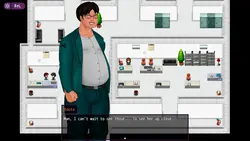 私の最高の友人Kouta ゲーム画像: img2.webp