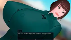 私の最高の友人Kouta ゲーム画像: img3.webp