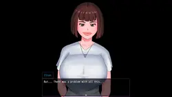 私の最高の友人Kouta ゲーム画像: img4.webp