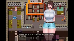 私の最高の友人Kouta ゲーム画像: img6.webp