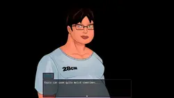 私の最高の友人Kouta ゲーム画像: img7.webp