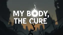 Mi cuerpo la liebre