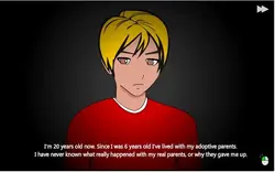 My Brothel game image: img0.webp