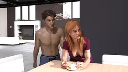 imagen del juego La esposa de mi hermano: img1.webp