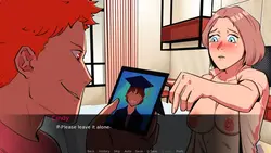 imagen del juego ¡Mis Bullies están jodiendo a mi mamá!: img8.webp