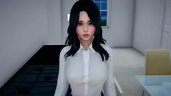 私の Bully ある 私の Lover ゲーム画像: img5.webp