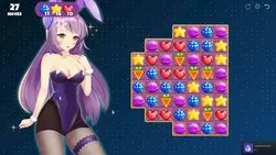 imagen del juego Mi chica conejo: img1.webp