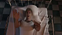 My Caligula game image: img1.webp
