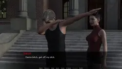 My Caligula game image: img10.webp