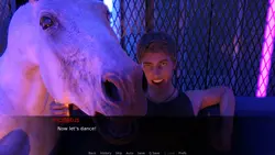 My Caligula game image: img3.webp