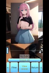 imagem do jogo Minha Mansão de Chara: img0.webp