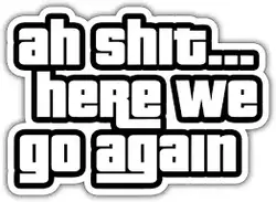 My Childhood Friend Was Stolen Without Me Knowing game image: img3.webp