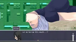 My Childhood Friend the Strongest Swordsman Got Cursed with Insensitivity game image: img9.webp