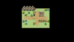My Childhood Friend game image: img1.webp