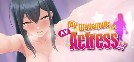 {{gamename}} main image