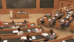 我的大学生活 游戏图片: img7.webp