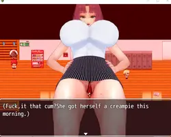 imagem do jogo Minhas memórias da faculdade: img2.webp