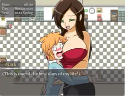 imagem do jogo A minha faculdade: img1.webp