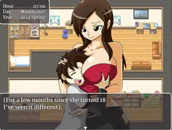 imagem do jogo A minha faculdade: img5.webp