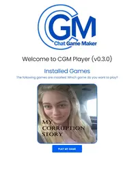 My Corruption Story game image: img4.webp