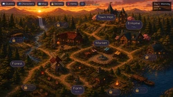 imagen del juego Mi vida loca como un demonio: img3.webp
