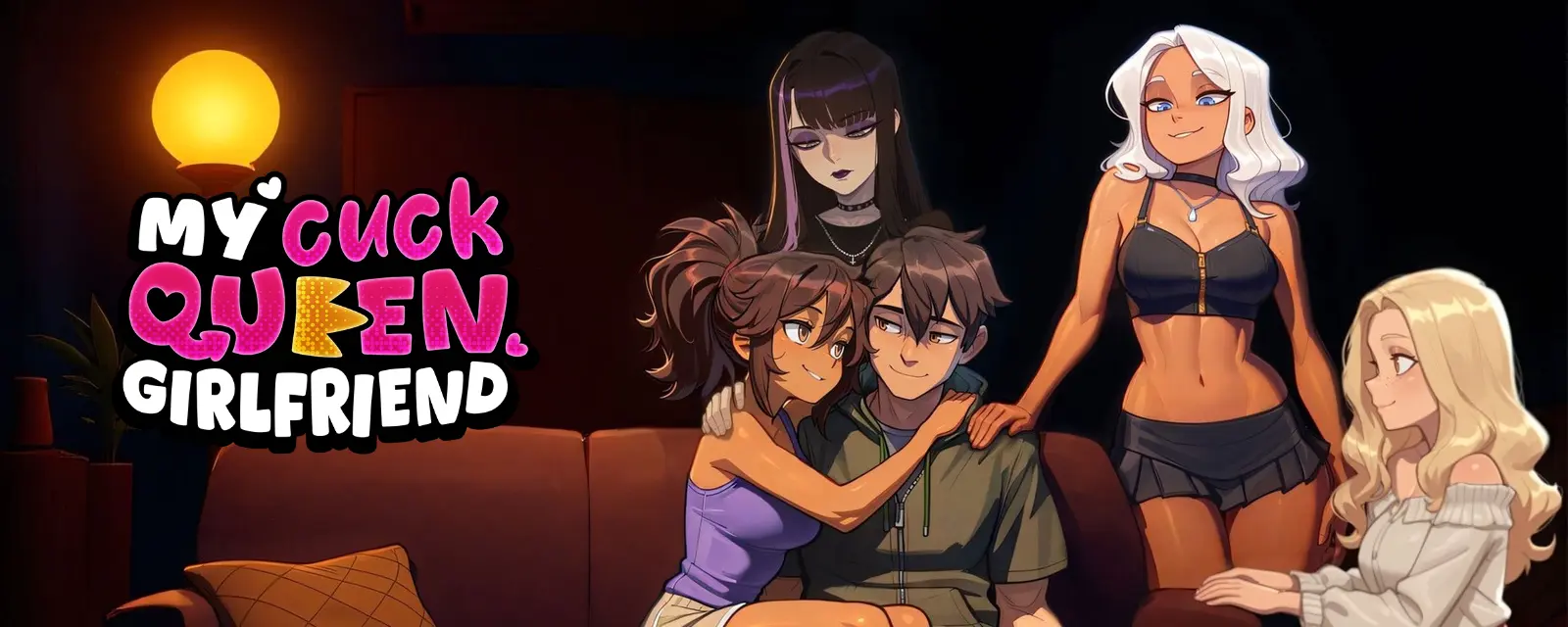 {{gamename}} main image