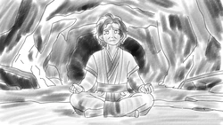 My Cultivation Master game image: img0.webp