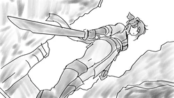 My Cultivation Master game image: img1.webp