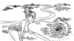My Cultivation Master game image: img2.webp