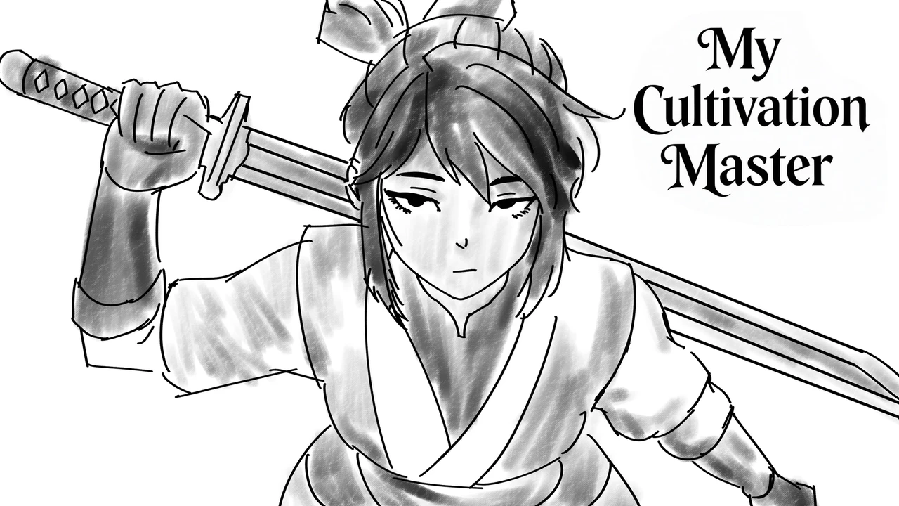 {{gamename}} main image