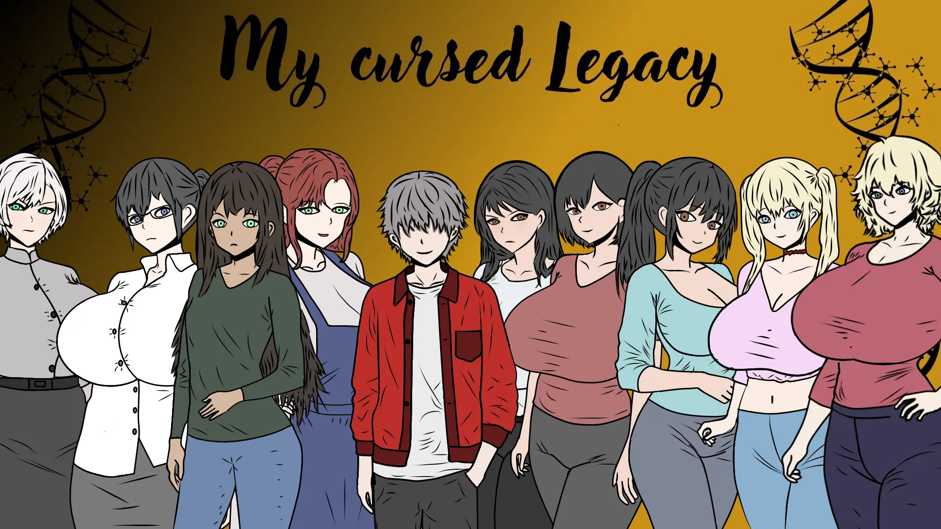 {{gamename}} main image