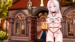My Cute Succubus game image: img5.webp