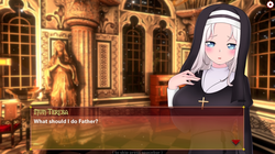 My Cute Succubus game image: img6.webp
