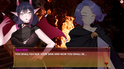 My Cute Succubus game image: img7.webp