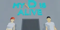 O meu D está vivo [v0.01_1]