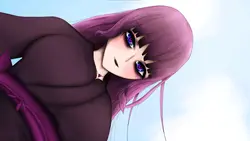 imagen del juego Mi Ed Oscuro: img2.webp