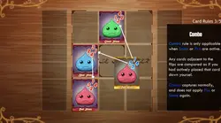 我的约会和登革热 游戏图片: img1.webp