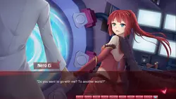 My Days with the Demoness game image: img1.webp