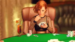 image de jeu Mon cher journal: Strip Poker 5: img0.webp