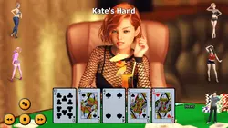 image de jeu Mon cher journal: Strip Poker 5: img6.webp