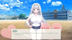 Mein Lieber Freund Spielbild: img4.webp