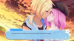 My Dear Prince game image: img0.webp