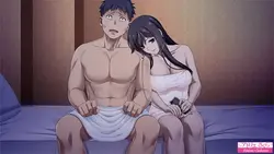 imagen del juego Mi querida esposa, informe de Mariko: img8.webp