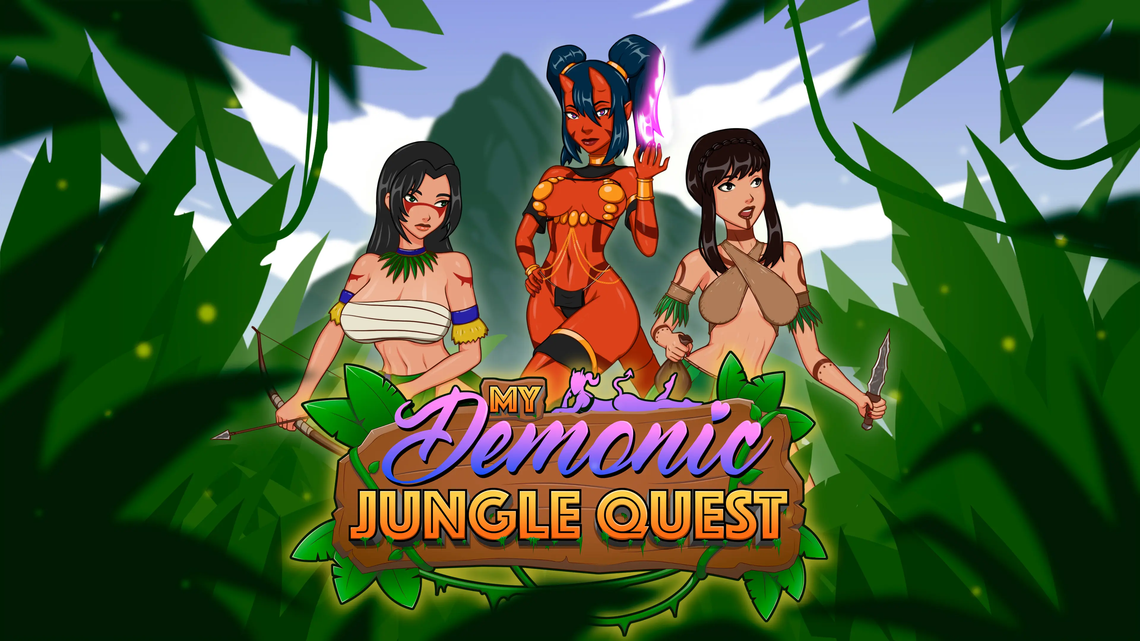 {{gamename}} main image