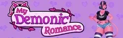 Ma romance démoniaque