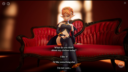 imagen del juego My Desktop Succubus: img0.webp