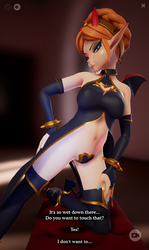 imagen del juego My Desktop Succubus: img1.webp