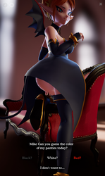 imagen del juego My Desktop Succubus: img2.webp